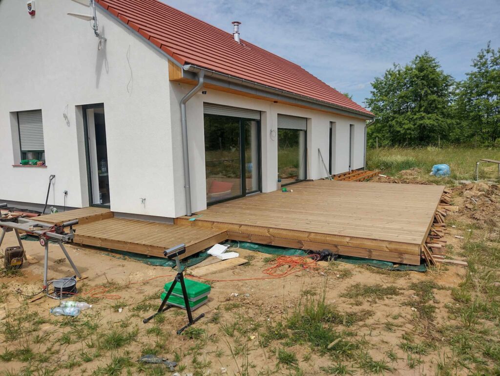 6. Obróbka i wykończenia Woodspace Marcin Michalik