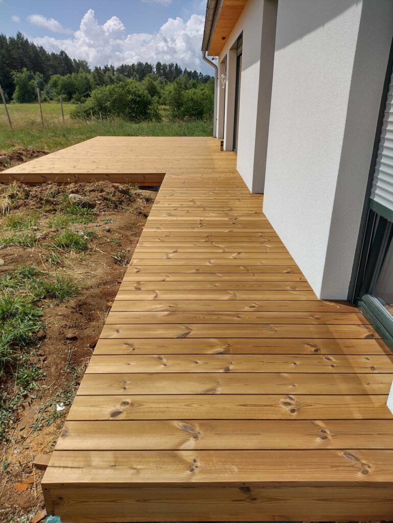 7b. Efekt końcowy Woodspace Marcin Michalik