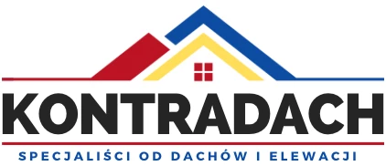 Konradach logo współpraca Woodspace Marcin Michalik