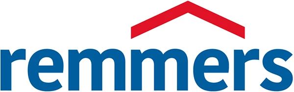 xRemmers_Logo współpraca Woodspace Marcin Michalik